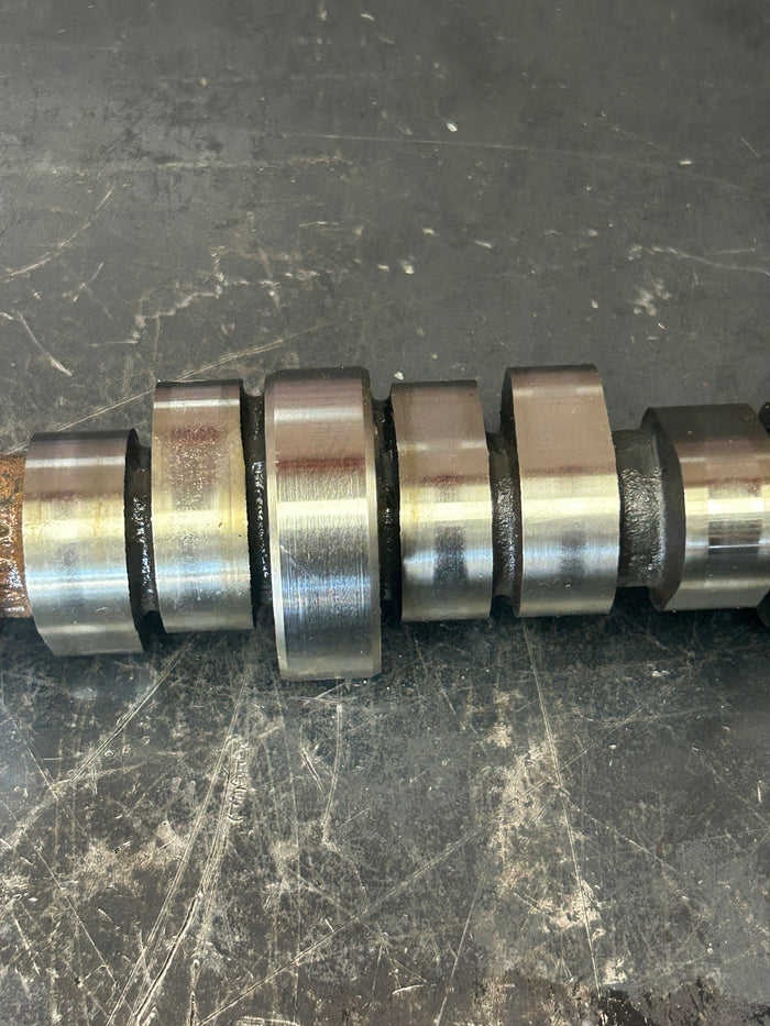 DMG 2011-24 DODGE JEEP CHRYSLER SRT8 6.4L 392 OEM ENGINE MDS CAMSHAFT 5038419AB