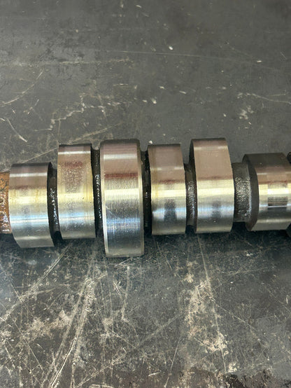 DMG 2011-24 DODGE JEEP CHRYSLER SRT8 6.4L 392 OEM ENGINE MDS CAMSHAFT 5038419AB