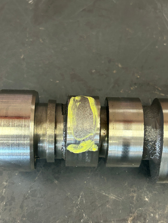 DMG 2011-24 DODGE JEEP CHRYSLER SRT8 6.4L 392 OEM ENGINE MDS CAMSHAFT 5038419AB
