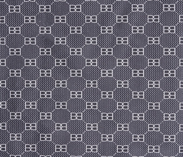 signature-noir-swatch