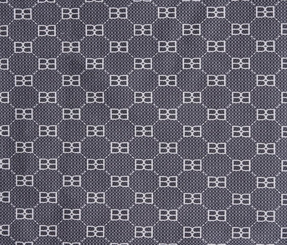 signature-noir-swatch