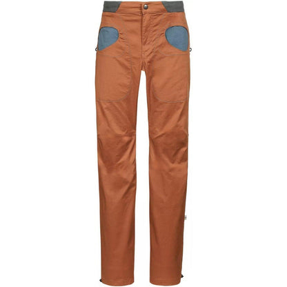 Copper / X Small