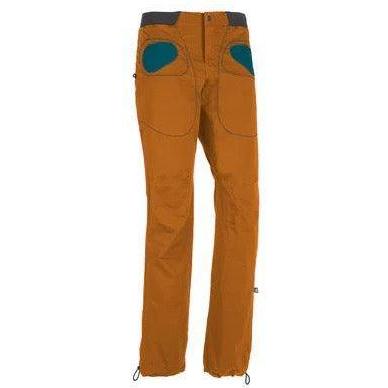 E9 Men's RONDO STORY Pants