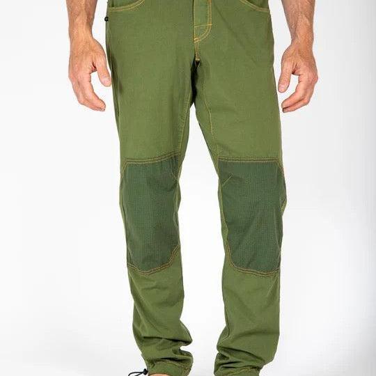E9 Men's SCUD SKINNY 2 Pants