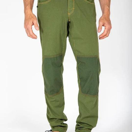 E9 Men's SCUD SKINNY 2 Pants