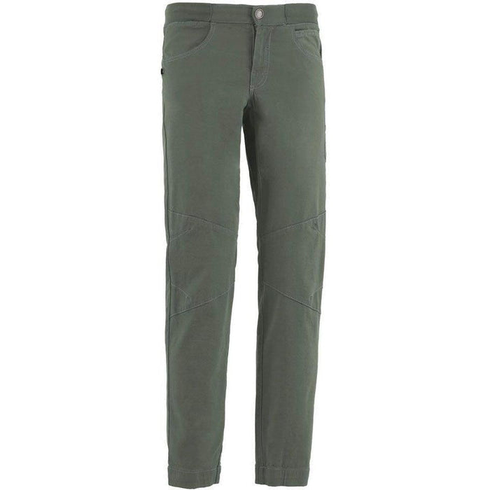 E9 Men's SCUD SKINNY 2 Pants