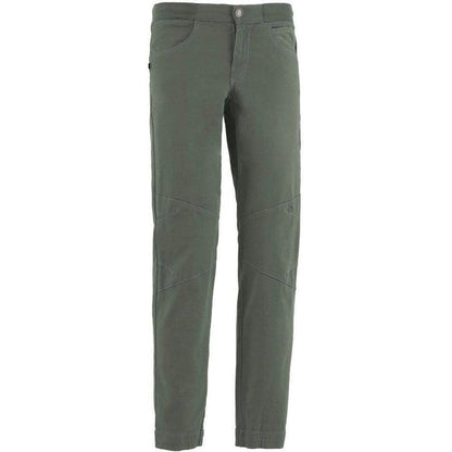 E9 Men's SCUD SKINNY 2 Pants