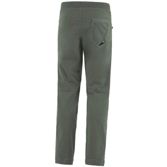 E9 Men's SCUD SKINNY 2 Pants