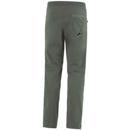 E9 Men's SCUD SKINNY 2 Pants