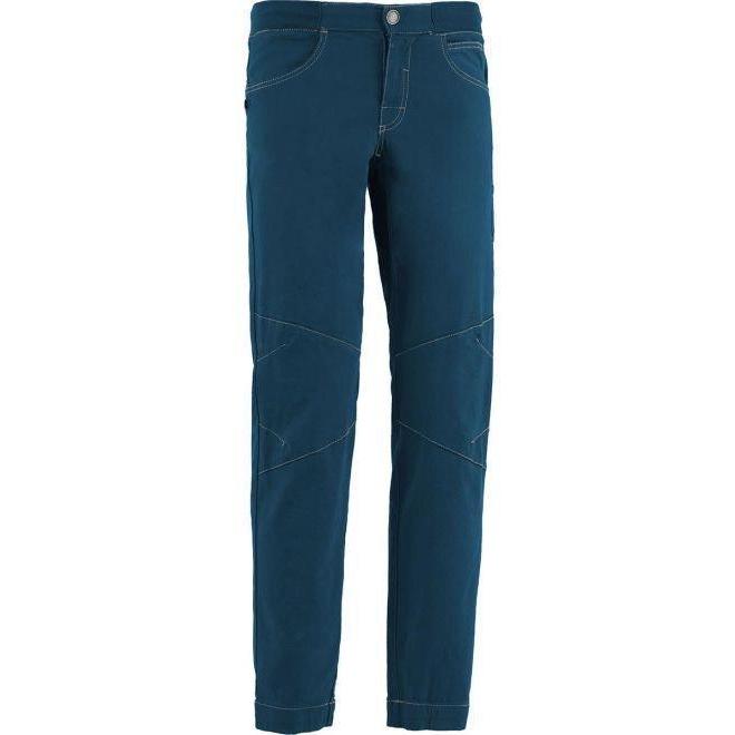 E9 Men's SCUD SKINNY 2 Pants