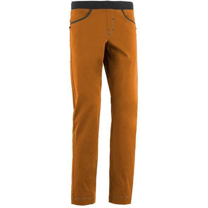 E9 Men's UCCIO Pants