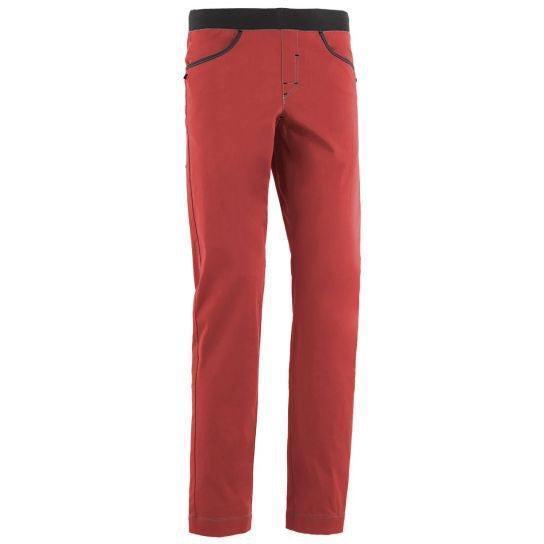 E9 Men's UCCIO Pants
