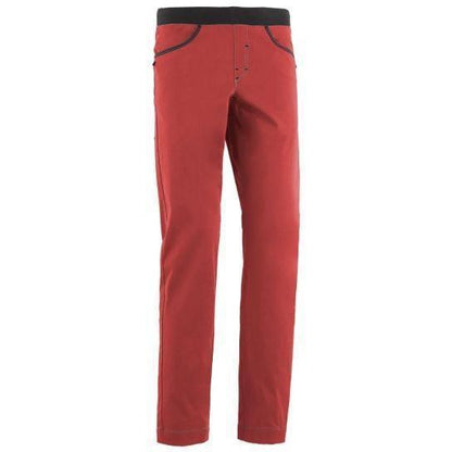 E9 Men's UCCIO Pants