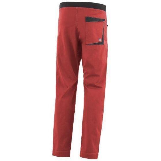 E9 Men's UCCIO Pants