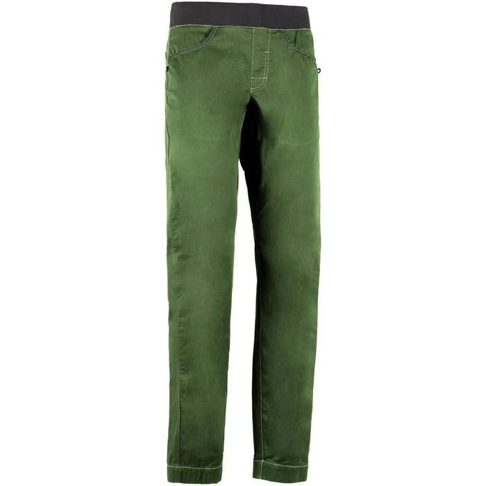 E9 Men's UCCIO Pants