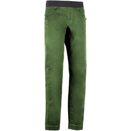 E9 Men's UCCIO Pants