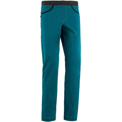 E9 Men's UCCIO Pants