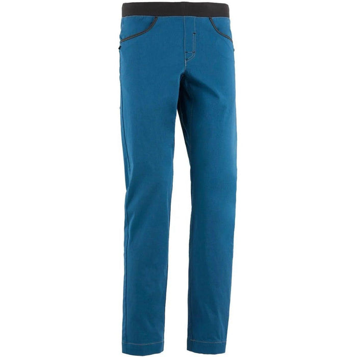 E9 Men's UCCIO Pants