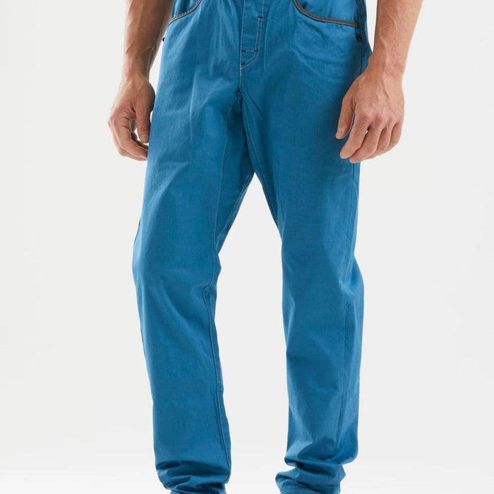 E9 Men's UCCIO Pants