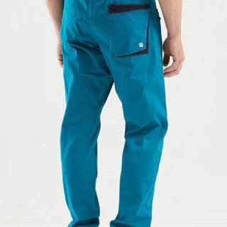 E9 Men's UCCIO Pants