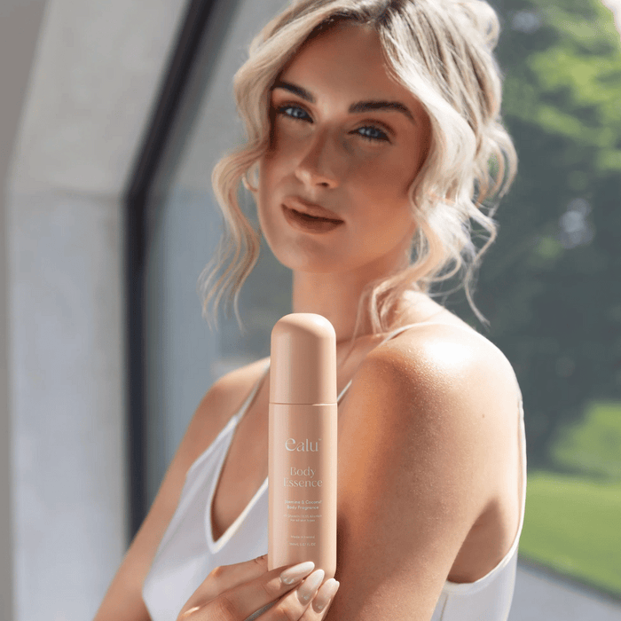 Ealu Body Essence 150ml