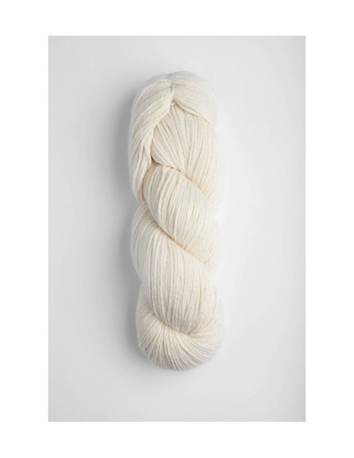 Eco Puna | Amano Yarns