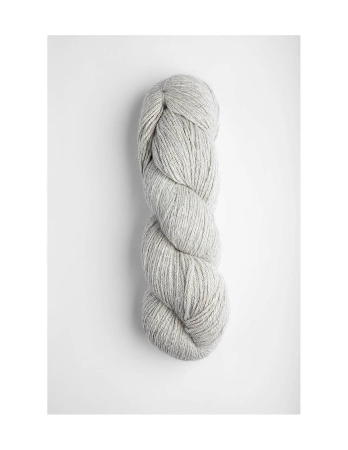 Eco Puna | Amano Yarns
