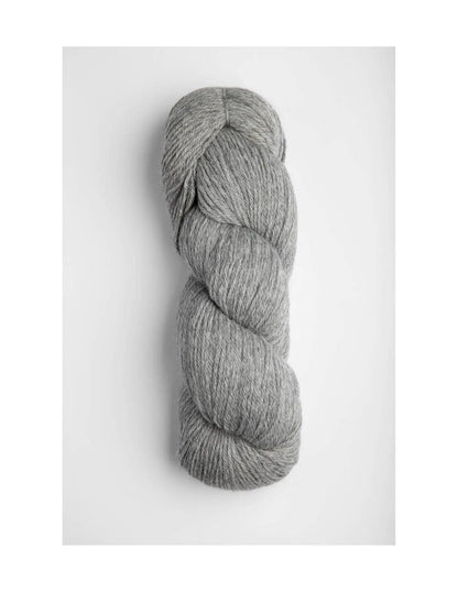 Eco Puna | Amano Yarns