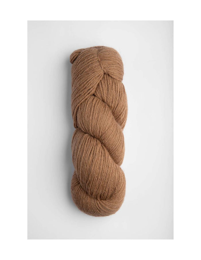 Eco Puna | Amano Yarns