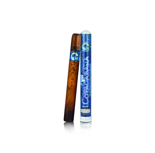 EDT Cuba Copa Cabana For Men 35 ML Spray - authentic fragrance from Brands Warehouse Canada