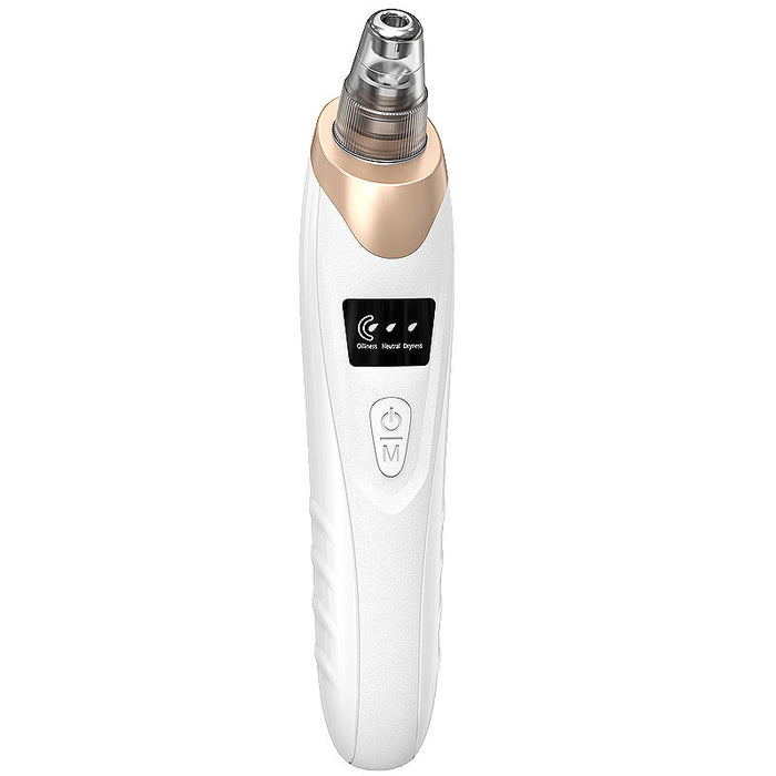 Electric Blackhead Remover