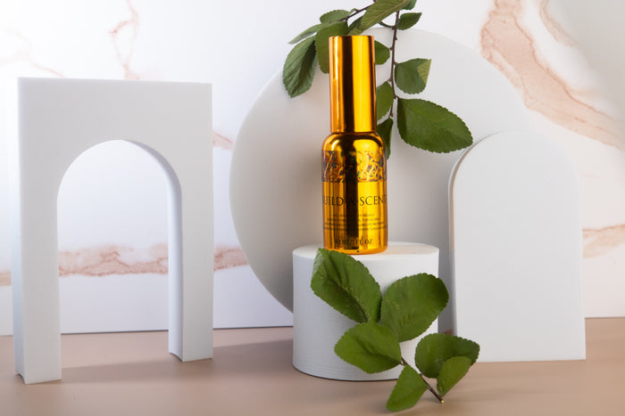 Elegance 30ml