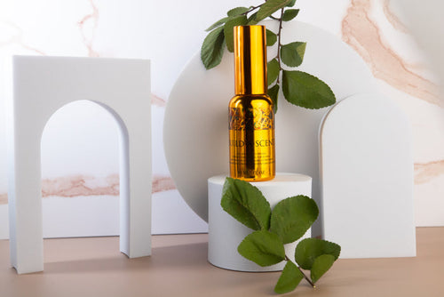 Elegance 30ml