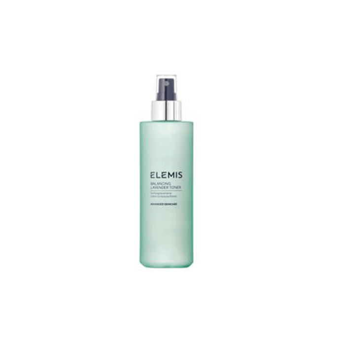 Elemis Skin Care Elemis Balancing Lavender Toner (200ml)
