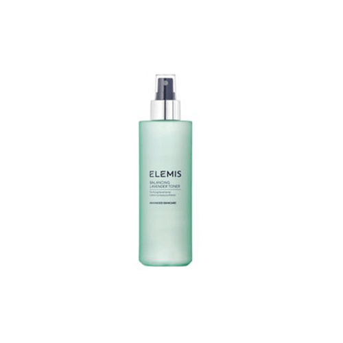 Elemis Skin Care Elemis Balancing Lavender Toner (200ml)