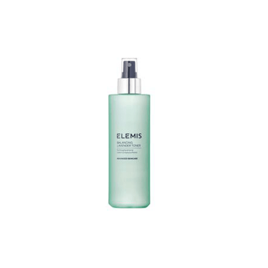 Elemis Skin Care Elemis Balancing Lavender Toner (200ml)