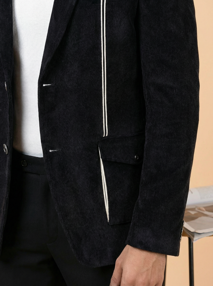 Stylish Men Blazer for Wedding