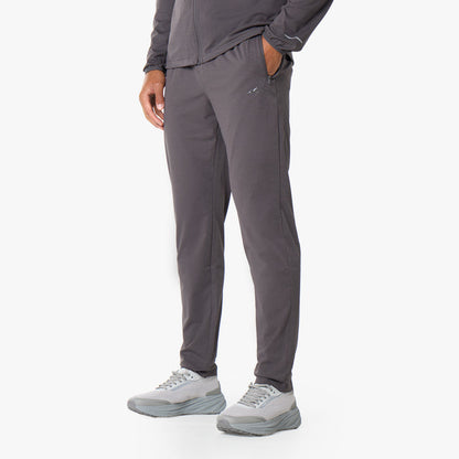 Endurance Pant  |  Charcoal