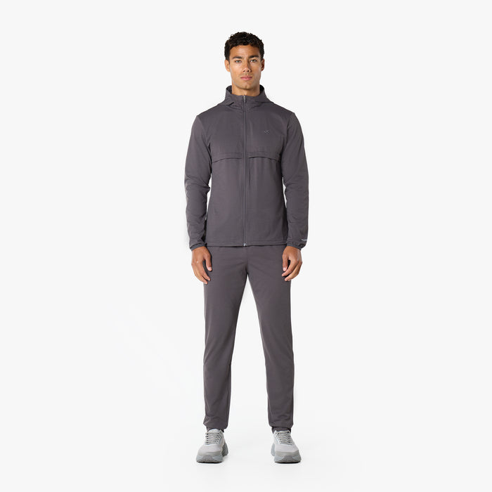 Endurance Pant  |  Charcoal
