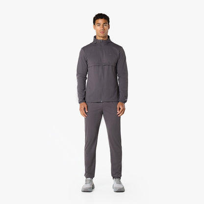 Endurance Pant  |  Charcoal