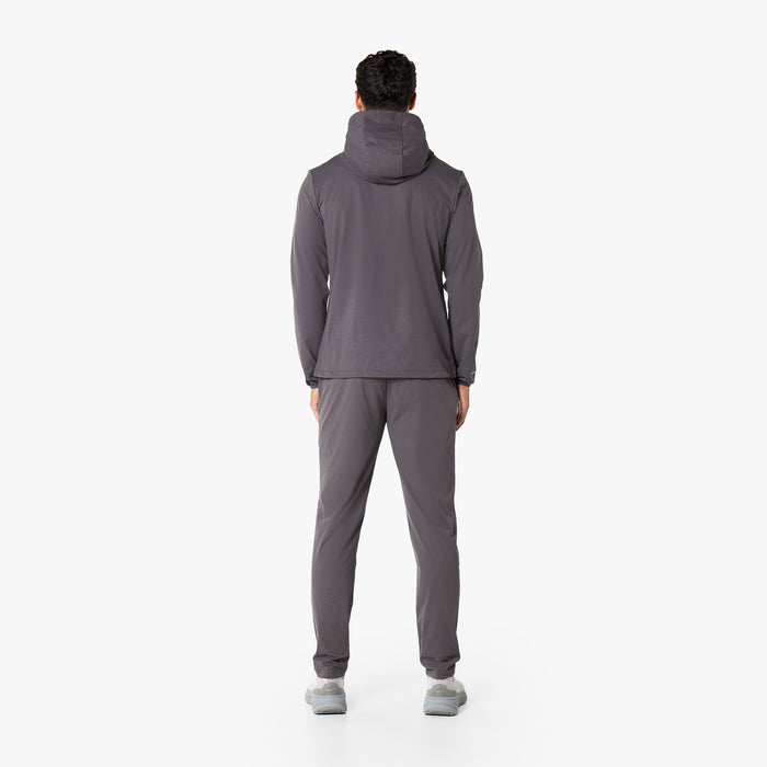 Endurance Pant  |  Charcoal