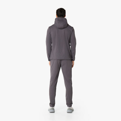 Endurance Pant  |  Charcoal