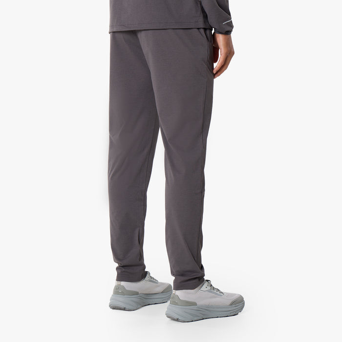 Endurance Pant  |  Charcoal