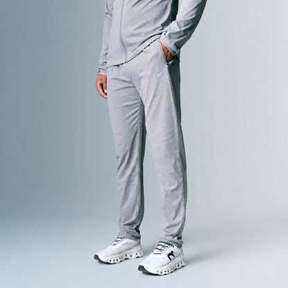 Endurance Pant | Grey