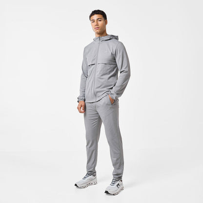 Endurance Pant | Grey