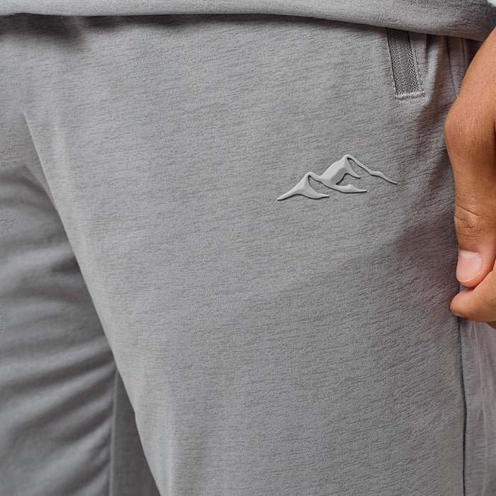 Endurance Pant | Grey