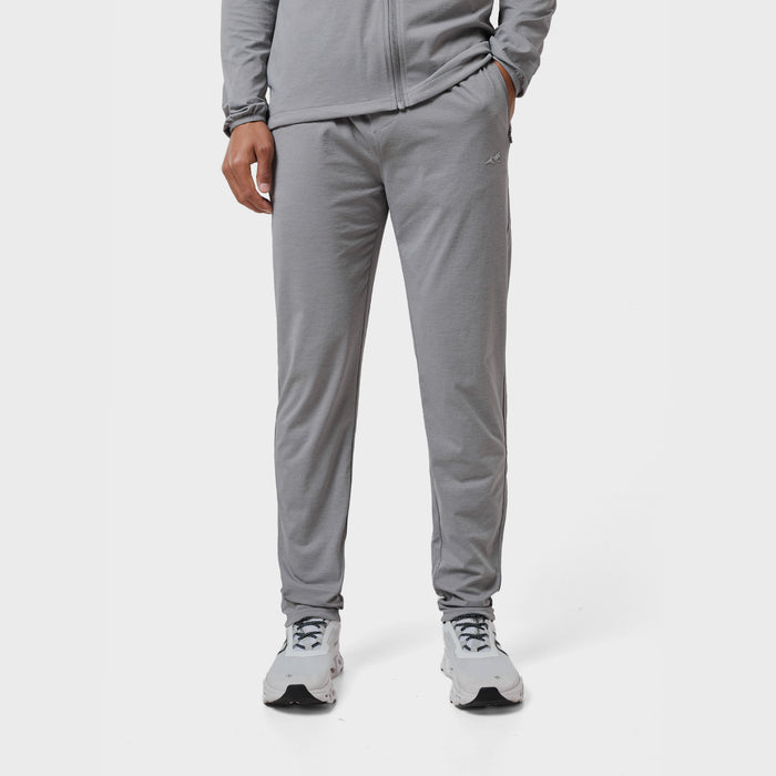 Endurance Pant | Grey