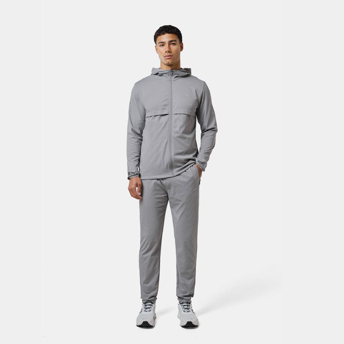 Endurance Pant | Grey