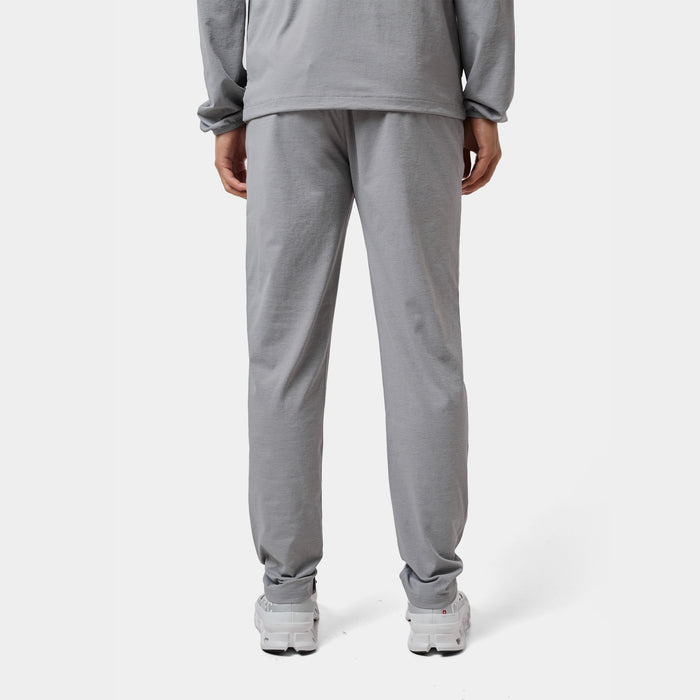 Endurance Pant | Grey
