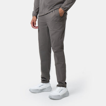 Endurance Pant  |  Washed Brown